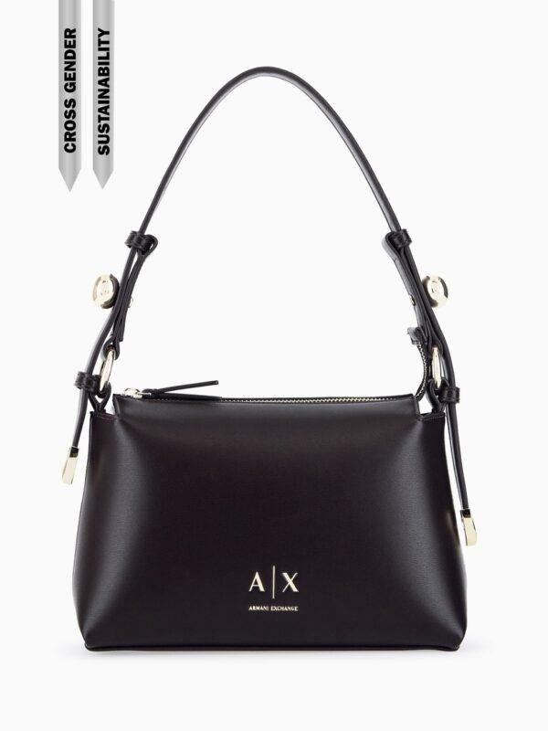 Bolso de hombro Helen (Ref. U6032)