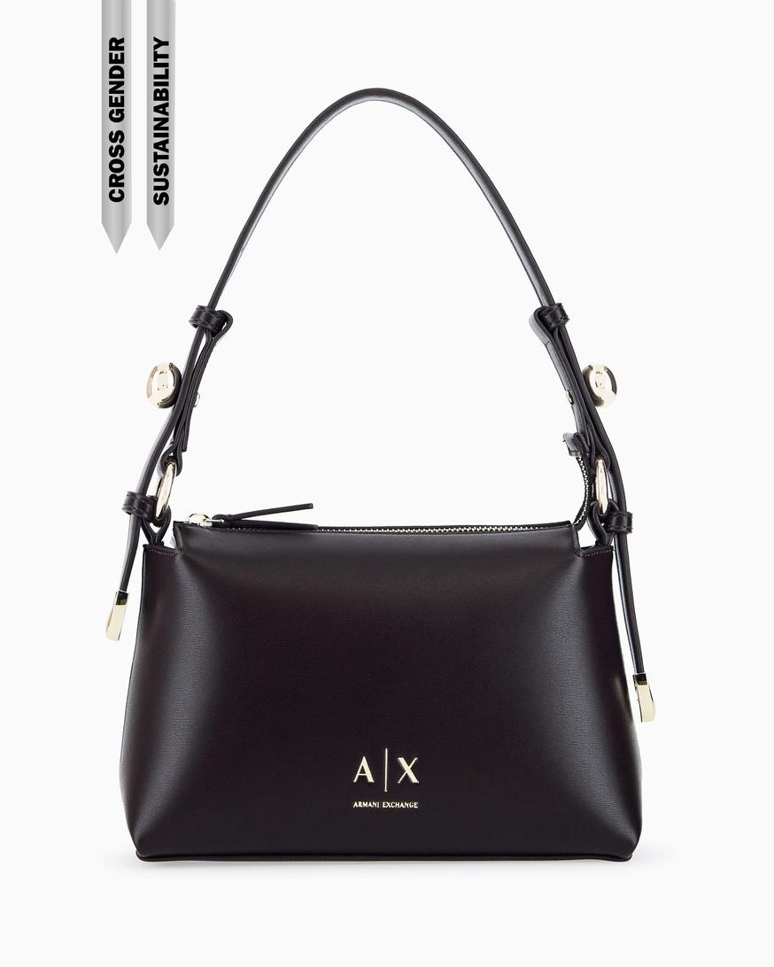Bolso Armani Exchange