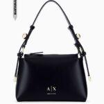 Bolso Armani Exchange