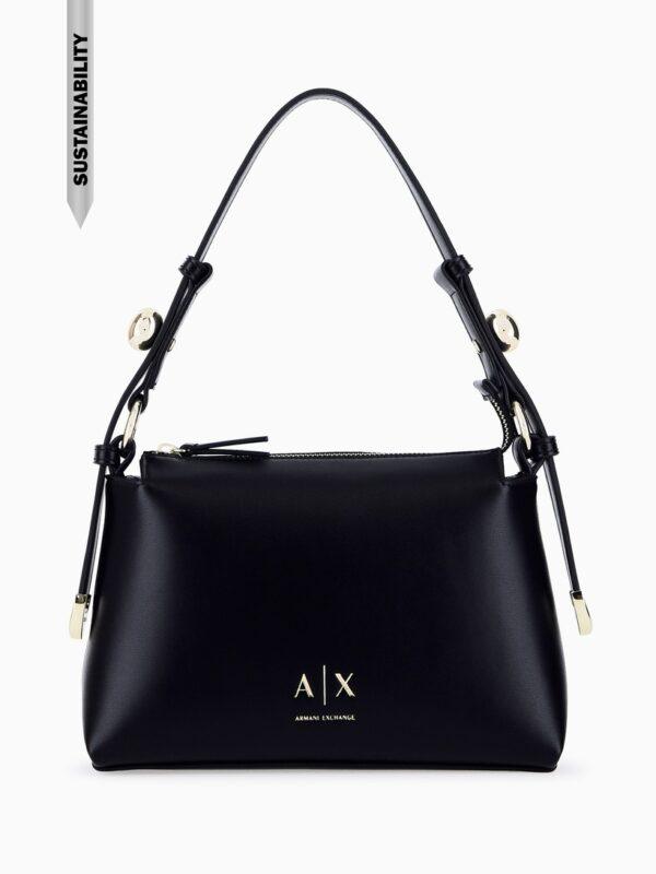 Bolso de hombro Helen (Ref. UC001)