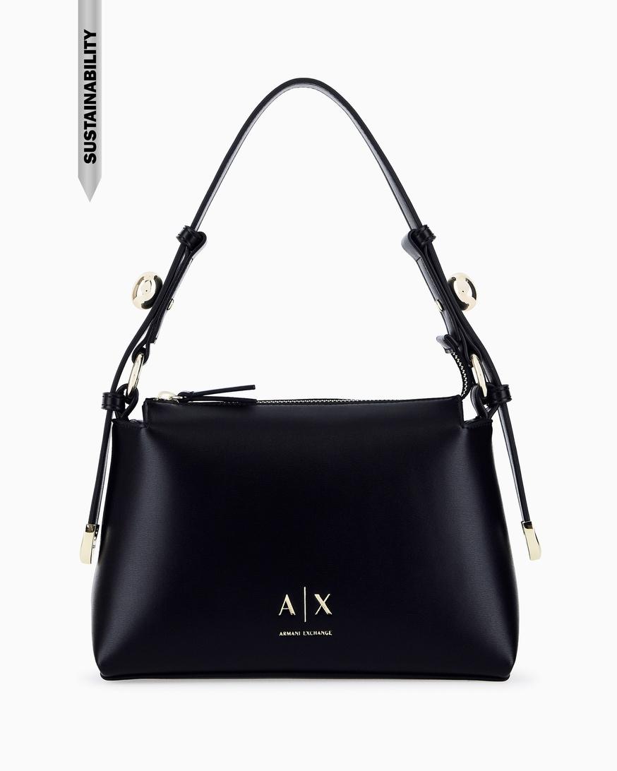Bolso Armani Exchange