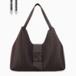Bolso Armani Exchange