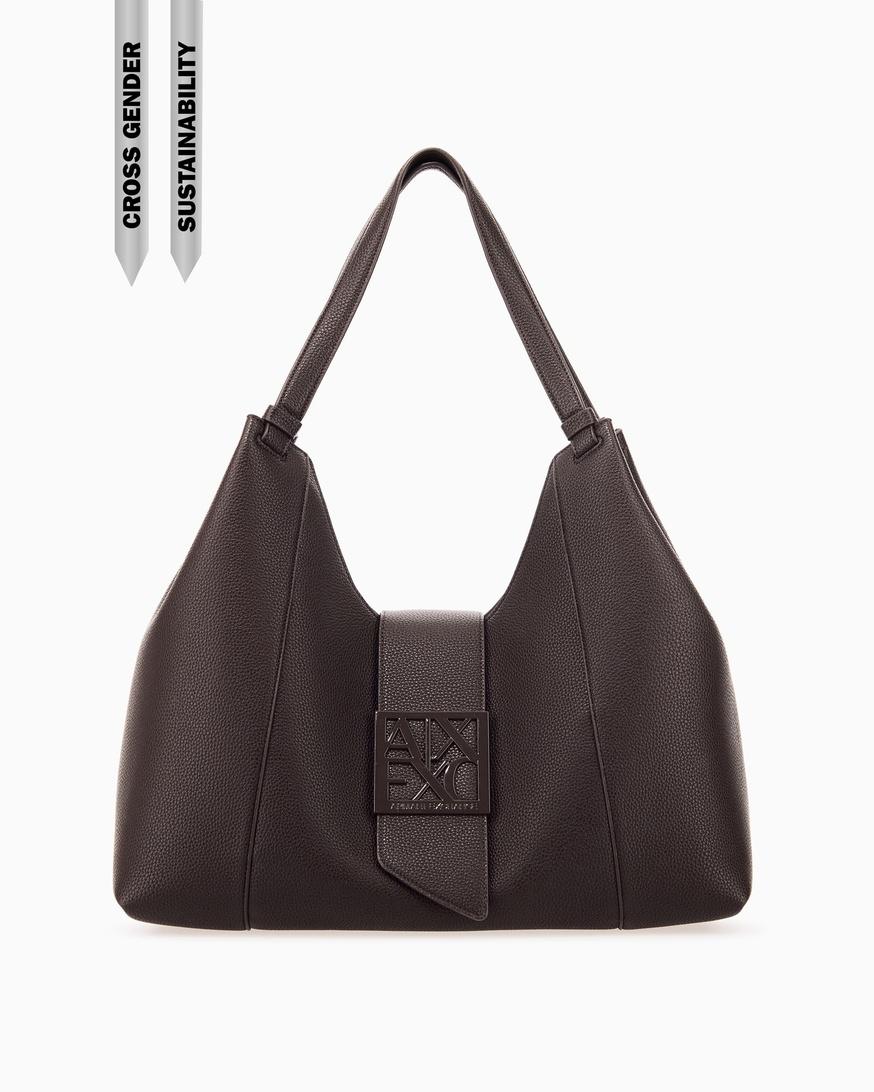 Bolso Armani Exchange