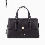 Bolso Armani Exchange