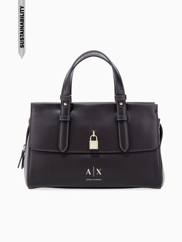 Bolso M (Ref. U6032)