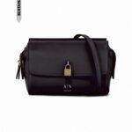 Bolso Armani Exchange