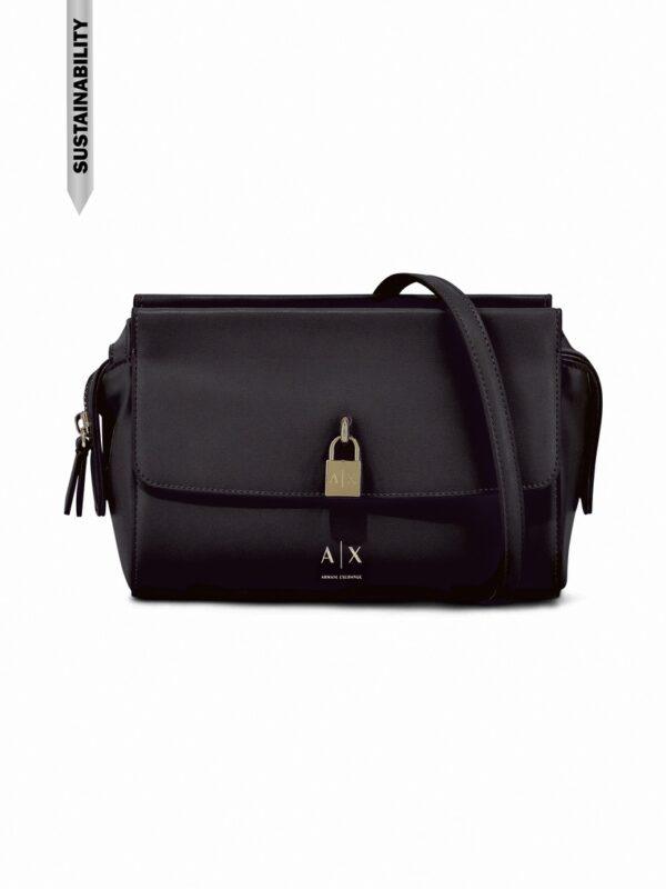 Bolso bandolera Taylor