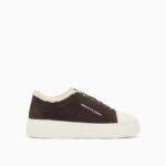 Zapatillas Armani Exchange