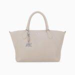 Bolso Armani Exchange