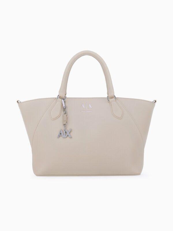 Bolso M (Ref. U6208)