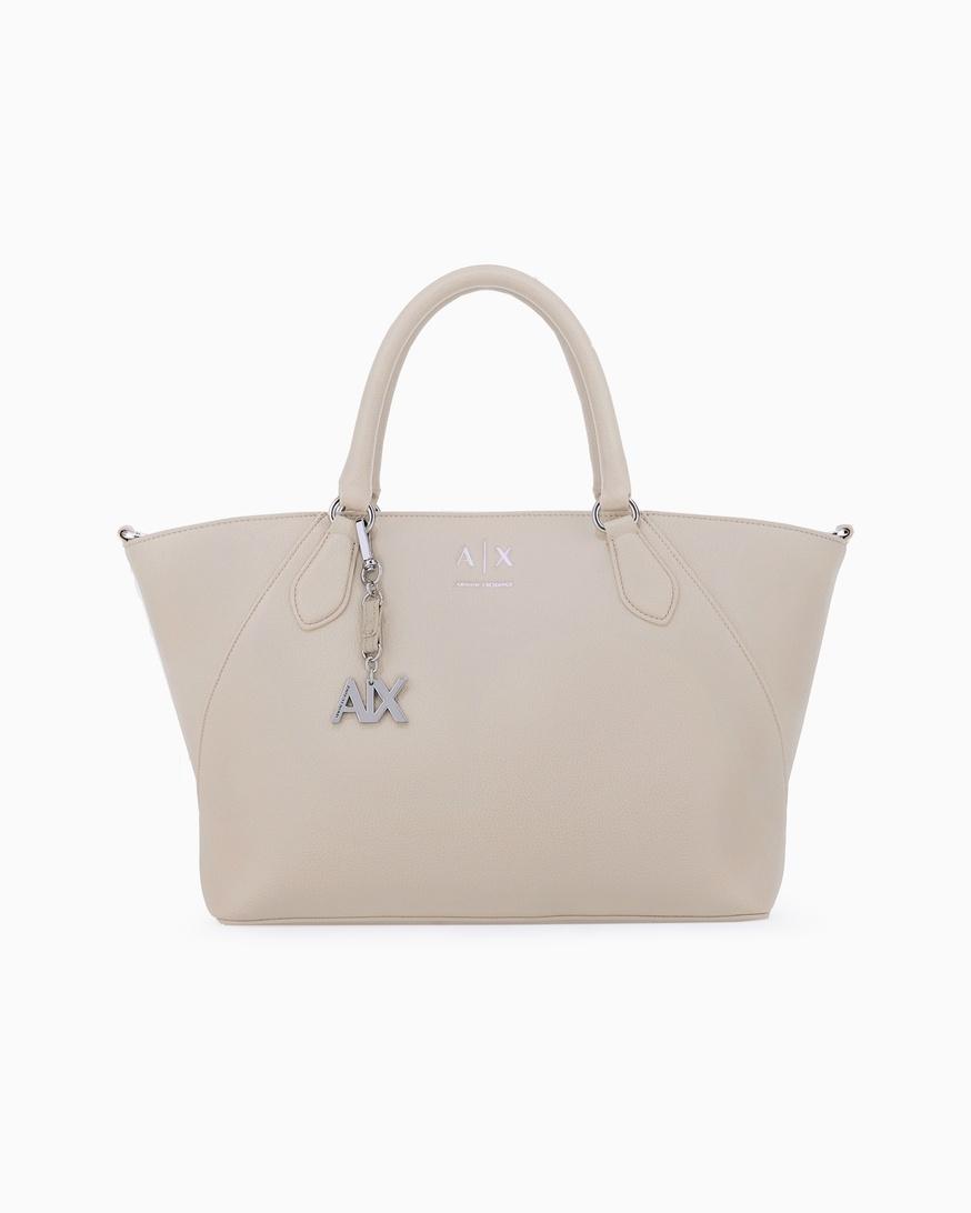 Bolso Armani Exchange