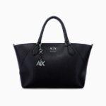 Bolso Bolso Armani Exchange