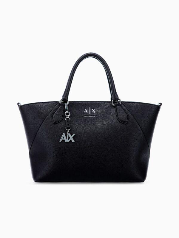 Bolso M (Ref. UC001)