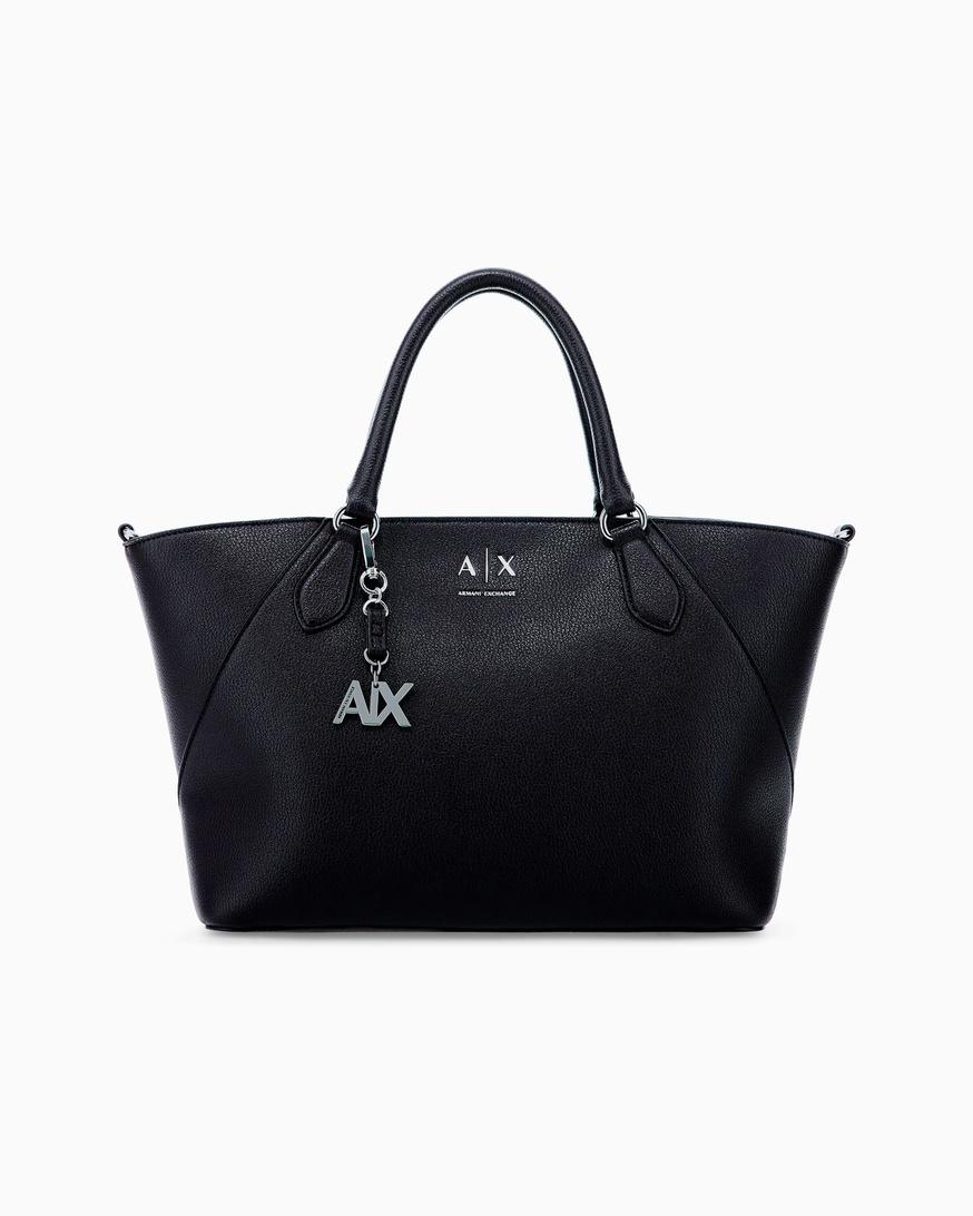 Bolso Bolso Armani Exchange