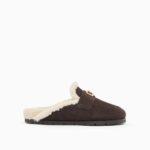 Zapatos Armani Exchange