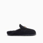 Zapatos Armani Exchange