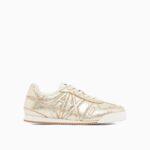 Zapatillas Armani Exchange
