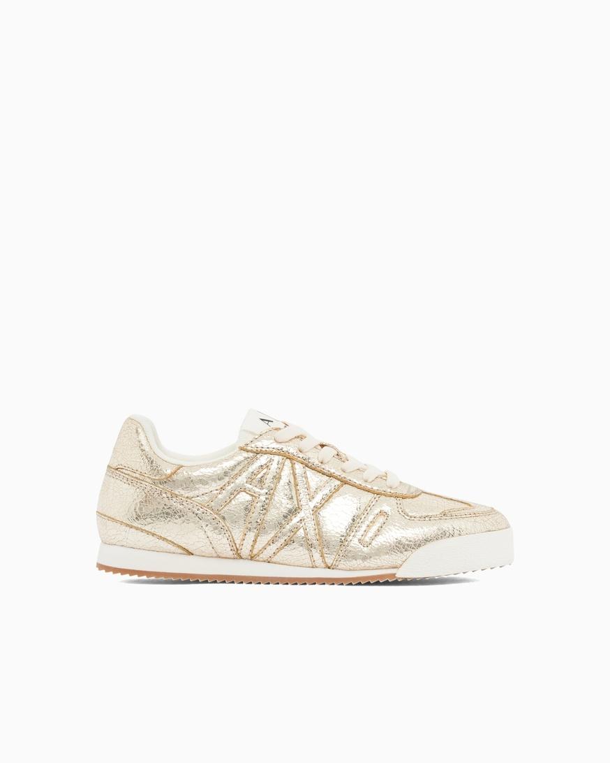 Zapatillas Armani Exchange