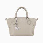 Bolso Armani Exchange
