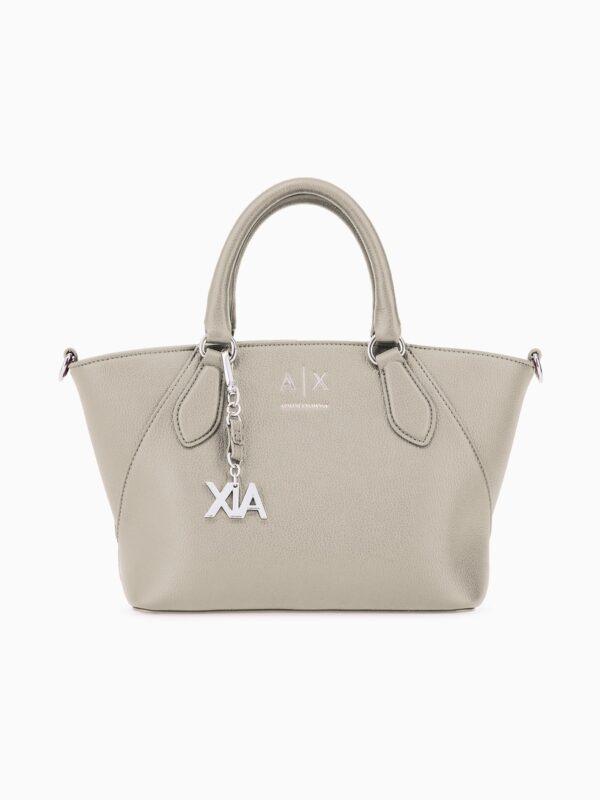 Bolso Isabel S (Ref. U6208)