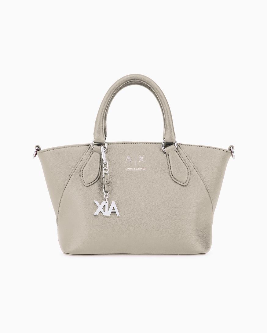 Bolso Armani Exchange