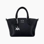 Bolso Armani Exchange