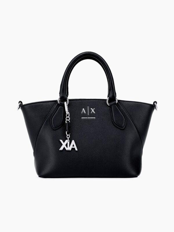 Bolso Isabel S (Ref. UC001)
