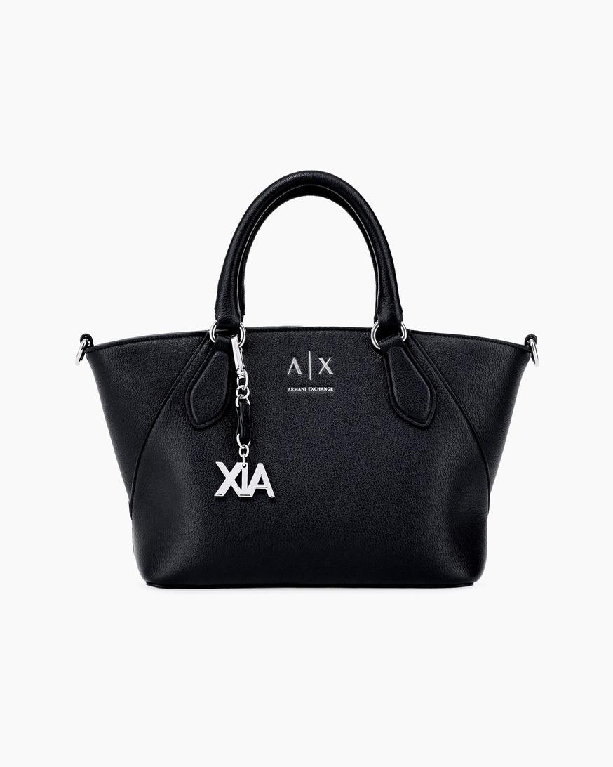 Bolso Armani Exchange