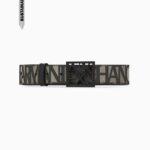Cinturón Armani Exchange